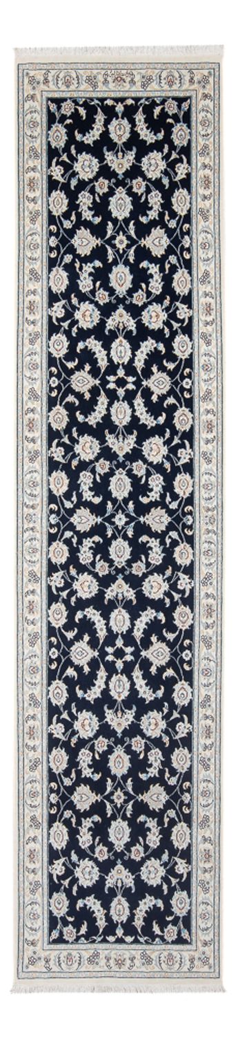 Nain - 6La Dywan 81x304cm - Dywan perski