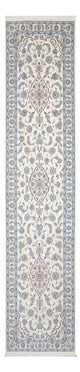 Nain - 6 la Dywan 345x84cm - Dywan perski