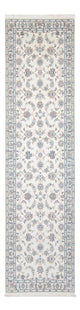 Nain - 6 la Dywan 301x85cm - Dywan perski
