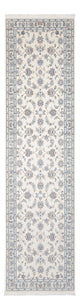 Nain - 6la Dywan 301x83cm - Dywan perski