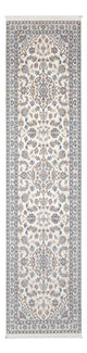 Nain - 6 la Dywan 297x81cm - Dywan perski