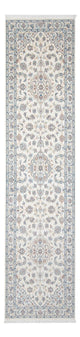 Nain - 6 la Dywan 308x80cm - Dywan perski