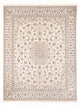 Nain - 6 la Dywan 298x247cm - Dywan perski
