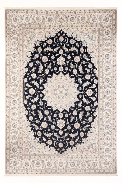 Nain - 6La Dywan 247x345cm - Dywan perski