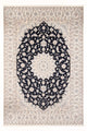 Nain - 6la Dywan 345x247cm - Dywan perski
