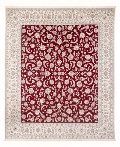 Nain - 6La Dywan 249x295cm - Dywan perski
