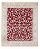 Nain - 6 la Dywan 295x249cm - Dywan perski