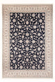 Nain - 6 la Dywan 342x248cm - Dywan perski