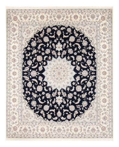Nain Dywan 223x278cm - Dywan perski
