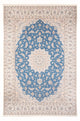 Nain - 6 la Dywan 348x245cm - Dywan perski
