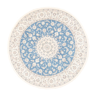 Nain Dywan 197x202cm - Dywan perski
