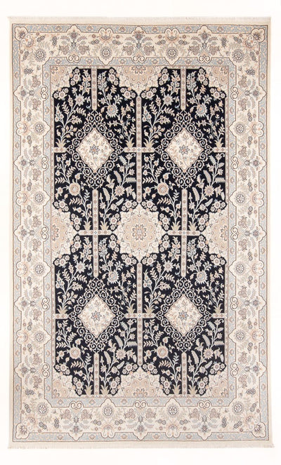 Nain - 6La Dywan 197x304cm - Dywan perski