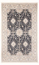 Nain - 6 la Dywan 304x197cm - Dywan perski