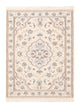 Nain Dywan 90x60cm - Dywan perski