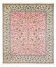 Nain - 6La Dywan 250x287cm - Dywan perski