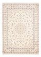 Nain Dywan 236x170cm - Dywan perski