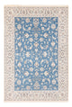 Nain Dywan 237x170cm - Dywan perski