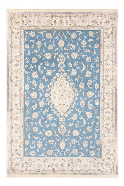 Nain Dywan 168x251cm - Dywan perski