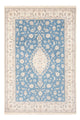 Nain Dywan 251x168cm - Dywan perski