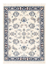 Nain Dywan 85x60cm - Dywan perski – product image