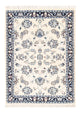 Nain Dywan 85x60cm - Dywan perski
