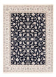 Nain Dywan 235x171cm - Dywan perski