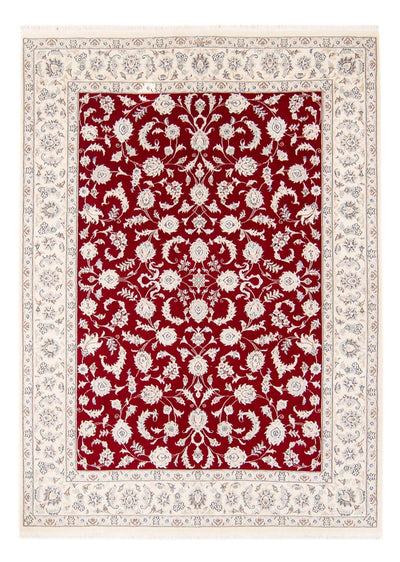 Nain Dywan 170x237cm - Dywan perski