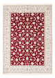 Nain Dywan 237x170cm - Dywan perski