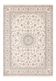 Nain Dywan 236x170cm - Dywan perski