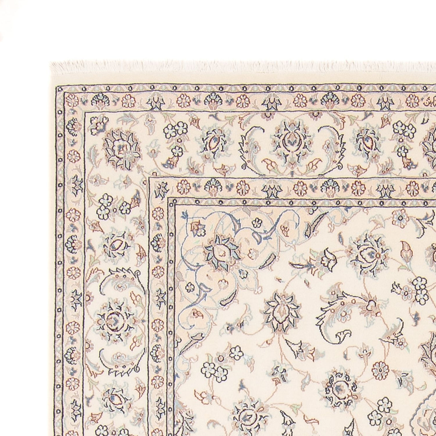Nain Dywan 236x170cm - Dywan perski