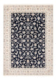 Nain Dywan 238x171cm - Dywan perski