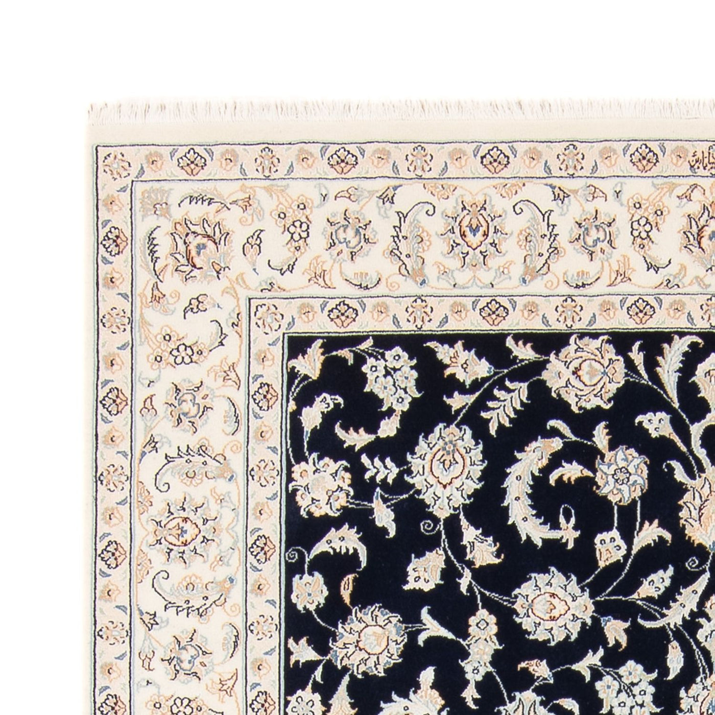 Nain Dywan 238x171cm - Dywan perski