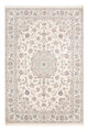 Nain Dywan 250x168cm - Dywan perski