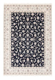 Nain Dywan 236x170cm - Dywan perski