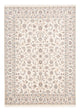 Nain Dywan 242x171cm - Dywan perski