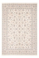 Nain Dywan 240x170cm - Dywan perski