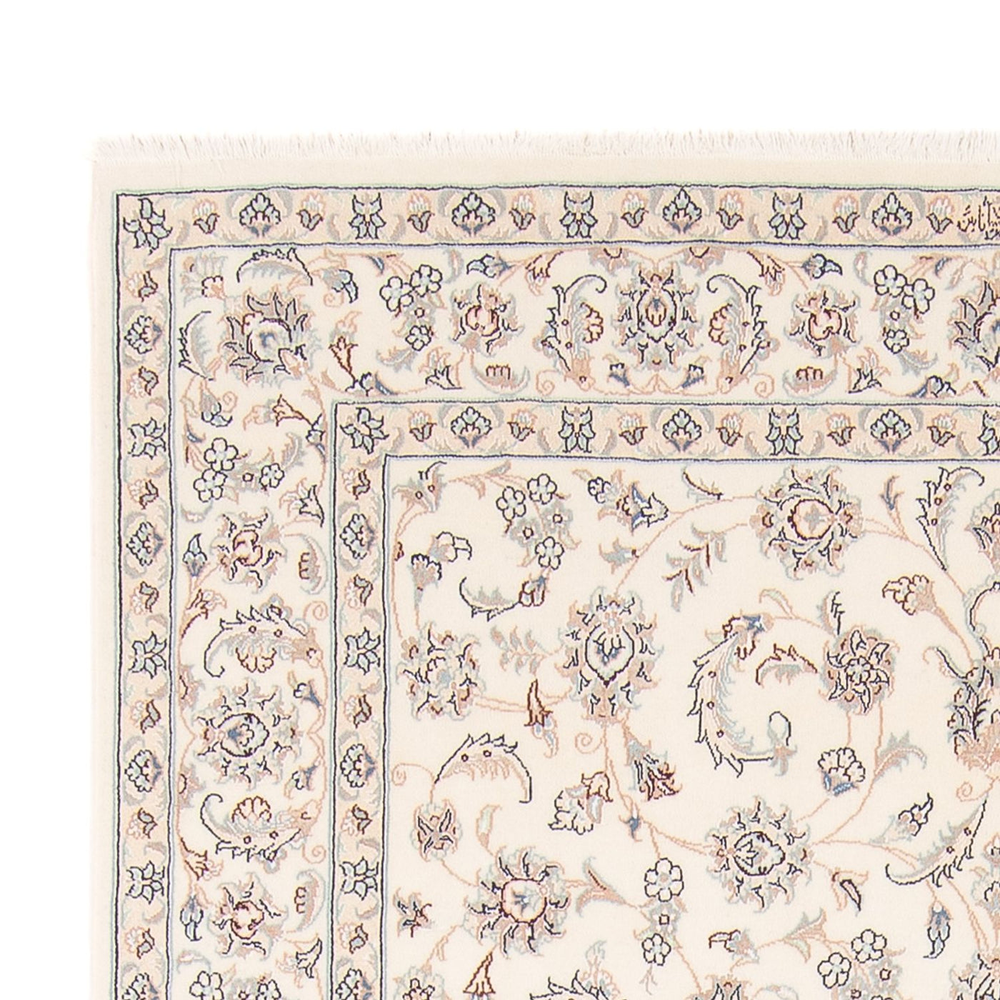 Nain Dywan 240x170cm - Dywan perski