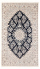 Nain - 6 la Dywan 302x197cm - Dywan perski