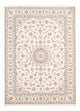 Nain Dywan 228x170cm - Dywan perski