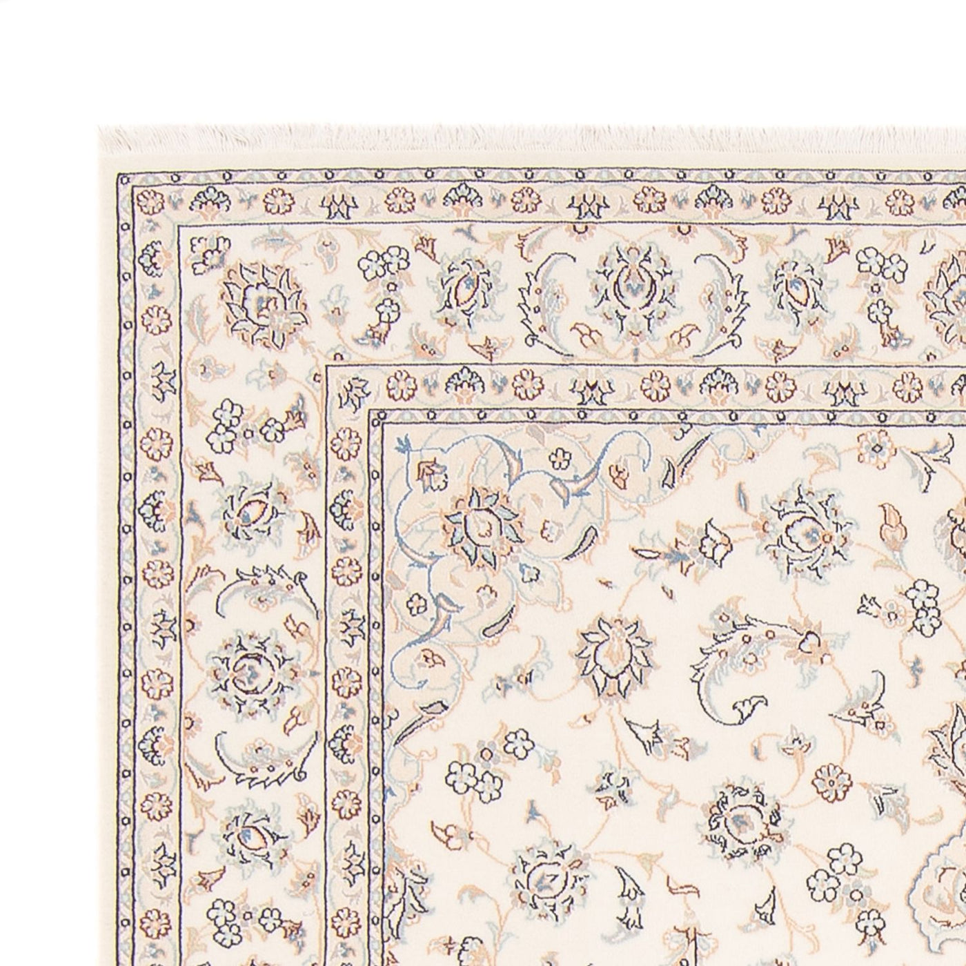Nain Dywan 228x170cm - Dywan perski