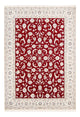 Nain Dywan 240x170cm - Dywan perski