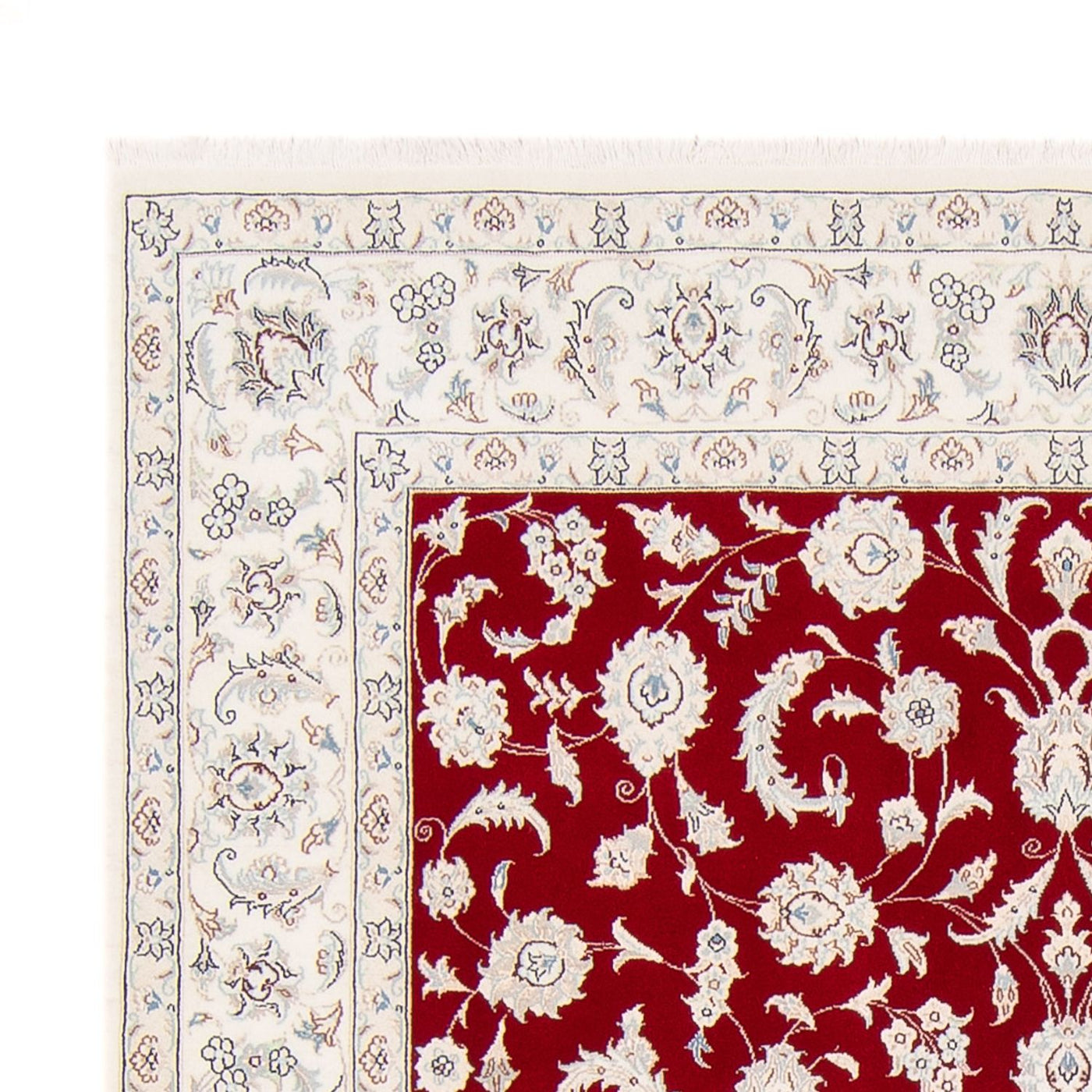 Nain Dywan 240x170cm - Dywan perski