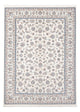 Nain - 6 la Dywan 201x148cm - Dywan perski