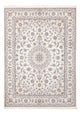 Nain - 6 la Dywan 204x150cm - Dywan perski