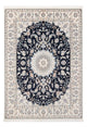 Nain - 6La Dywan 150x206cm - Dywan perski