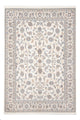 Nain - 6la Dywan 208x150cm - Dywan perski