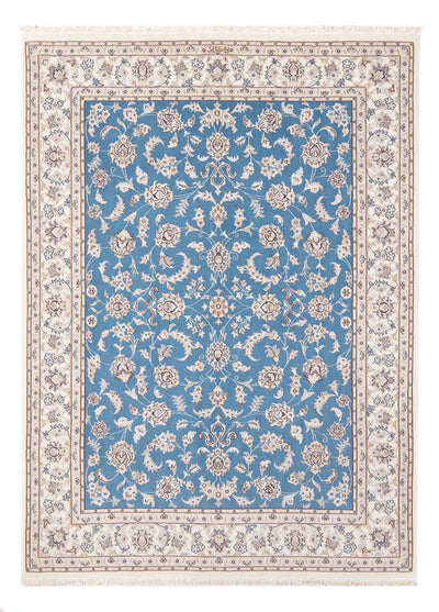 Nain - 6La Dywan 146x200cm - Dywan perski
