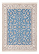 Nain - 6La Dywan 146x200cm - Dywan perski