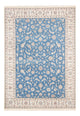 Nain Dywan 240x170cm - Dywan perski