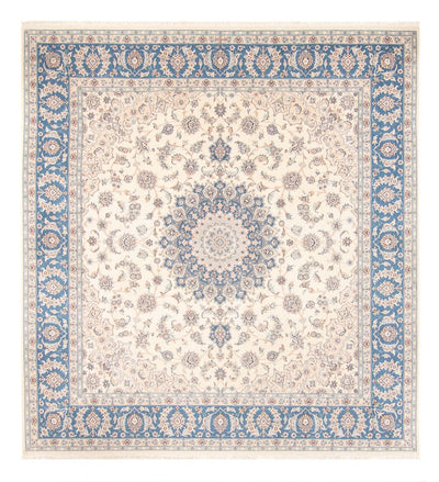 Nain Dywan 247x265cm - Dywan perski